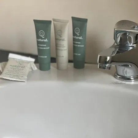 Piedigrotta By Quokka 360 - Flats In * ピッツォ