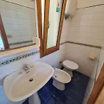 Piedigrotta Apartments By Quokka 360 - Seaside Stays In Pizzo * Pizzo (Calabria)