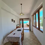 Piedigrotta Apartments By Quokka 360 - Seaside Stays In Pizzo Apartment