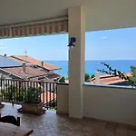 Apartment Piedigrotta Apartments By Quokka 360 - Seaside Stays In Pizzo Pizzo (Calabria)