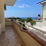 Piedigrotta Apartments By Quokka 360 - Seaside Stays In Pizzo * Pizzo (Calabria)