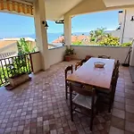 Piedigrotta Apartments By Quokka 360 - Seaside Stays In Pizzo Apartment Pizzo (Calabria)