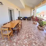 Piedigrotta Apartments By Quokka 360 - Seaside Stays In Pizzo * Pizzo (Calabria)