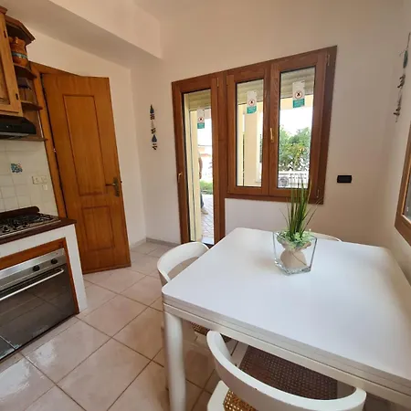 Piedigrotta By Quokka 360 - Flats In