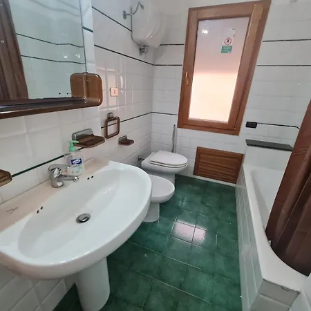 Piedigrotta By Quokka 360 - Flats In Apartment