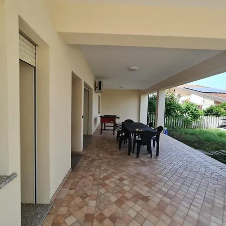 Piedigrotta By Quokka 360 - Flats In Apartment *