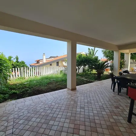 Διαμέρισμα Piedigrotta By Quokka 360 - Flats In