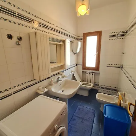 Piedigrotta By Quokka 360 - Seaside In Apartament *