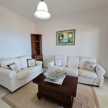 Piedigrotta By Quokka 360 - Flats In Pizzo *