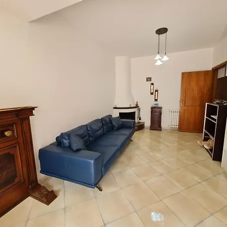 Piedigrotta By Quokka 360 - Flats In * Pizzo (Calabria)