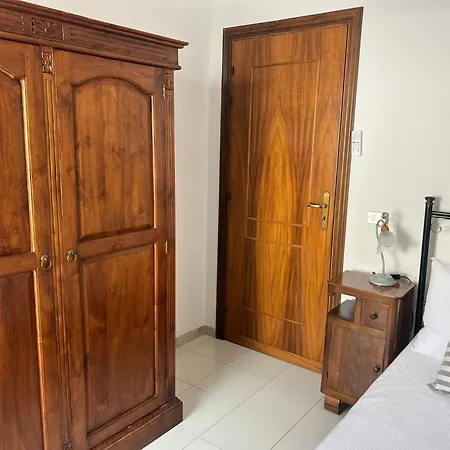 Piedigrotta By Quokka 360 - Flats In * Pizzo (Calabria)