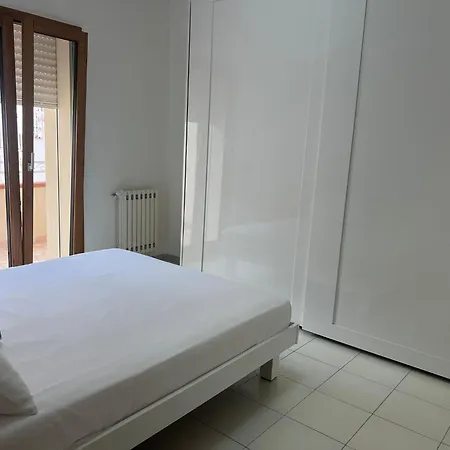 Piedigrotta By Quokka 360 - Flats In Apartment *