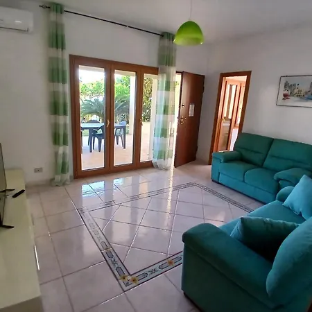 Piedigrotta By Quokka 360 - Flats In Pizzo (Calabria)