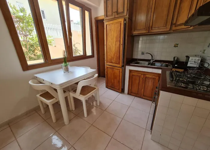 Piedigrotta By Quokka 360 - Flats In Pizzo (Calabria)