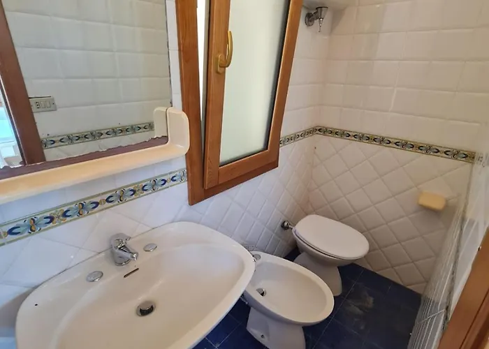 Piedigrotta By Quokka 360 - Flats In * Pizzo (Calabria)