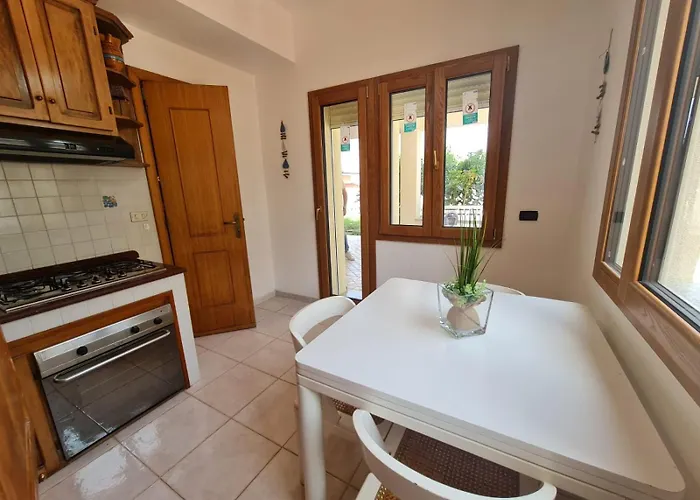 Piedigrotta By Quokka 360 - Flats In