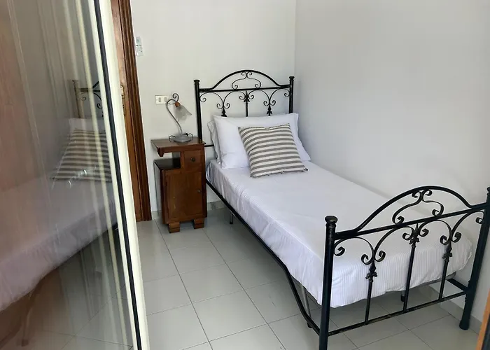 Piedigrotta By Quokka 360 - Flats In * Pizzo (Calabria)