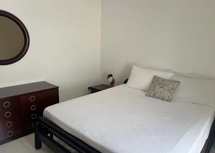 Piedigrotta By Quokka 360 - Flats In Pizzo (Calabria)