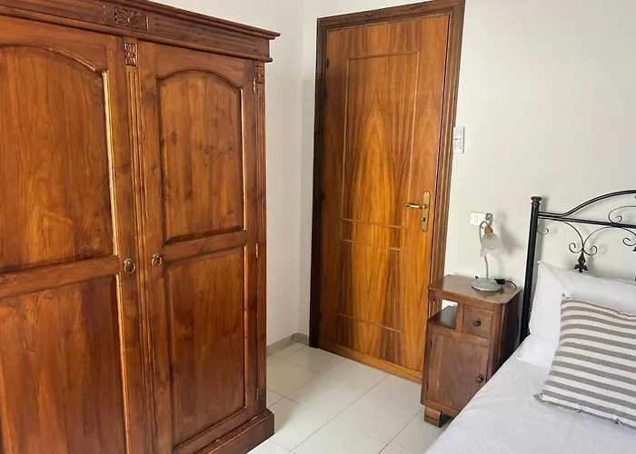 Piedigrotta By Quokka 360 - Flats In * Pizzo (Calabria)