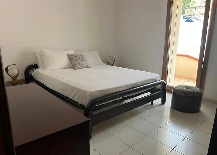 Piedigrotta By Quokka 360 - Flats In Pizzo (Calabria)