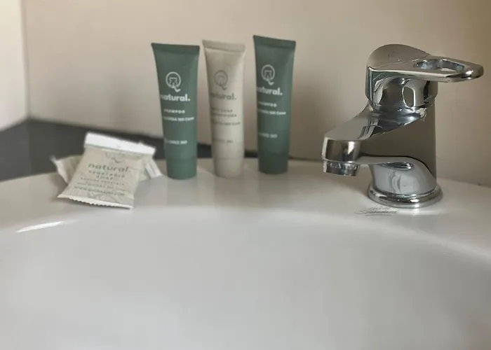 Piedigrotta By Quokka 360 - Flats In * Pizzo (Calabria)