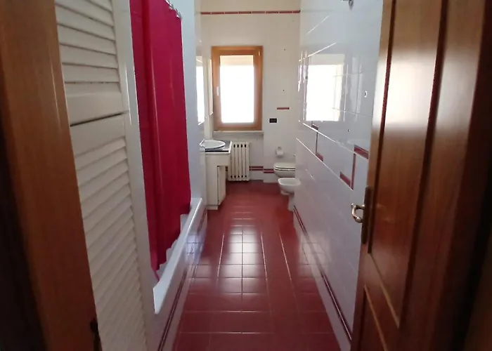 Piedigrotta By Quokka 360 - Flats In Pizzo (Calabria)